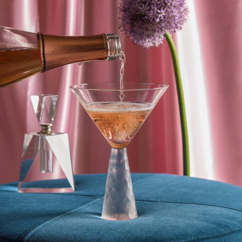 Signature Cocktails Image